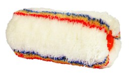 EPM WKŁAD MALARSKI AKRYL FASADOWY SPONGE 18MM 18CM