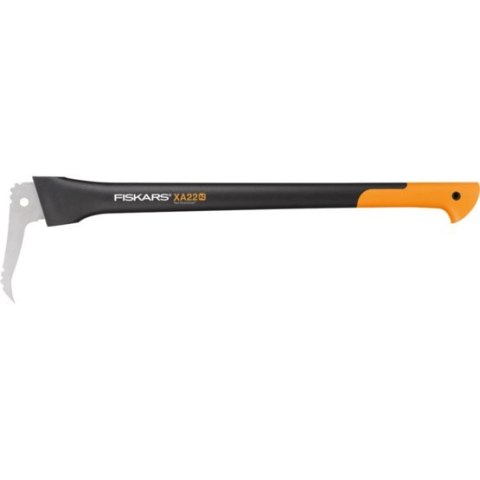 FISKARS CAPINA XA22 WOODXPERT