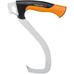 FISKARS HAK DO PNI WOODXPERT