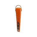 FISKARS KLIN OBROTOWY