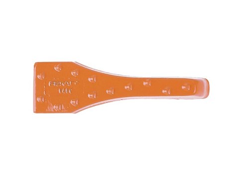 FISKARS KLIN