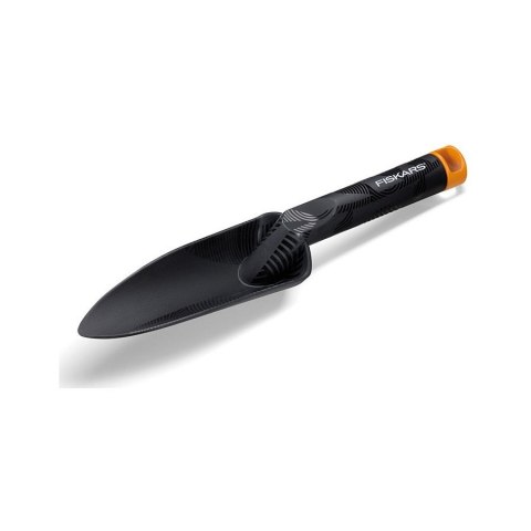 FISKARS ŁOPATKA WĄSKA SOLID FISKARS ŁOPATKA WĄSKA SOLID