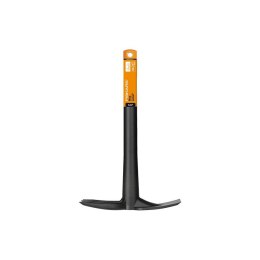 FISKARS MOTYCZKA SOLID