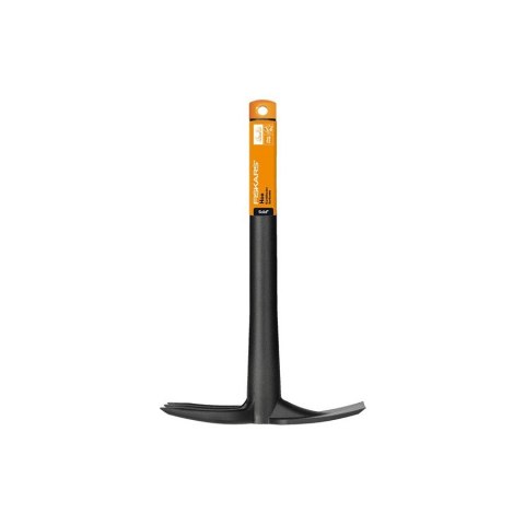 FISKARS MOTYCZKA SOLID FISKARS MOTYCZKA SOLID