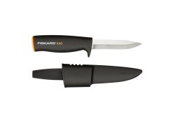 FISKARS NÓŻ UNIWERSALNY K40