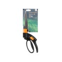 FISKARS NOŻYCE DO TRAWY GS42 SERVO-SYSTEM