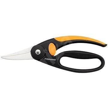 FISKARS NOŻYCE UNIWERSALNE SP45 FINGERLOOP