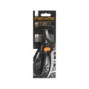 FISKARS NOŻYCE UNIWERSALNE SP45 FINGERLOOP