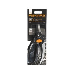 FISKARS NOŻYCE UNIWERSALNE SP45 FINGERLOOP