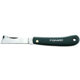 FISKARS OKULIZAK K60