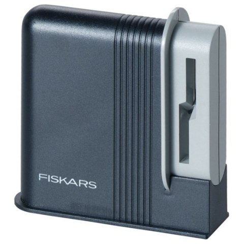 FISKARS OSTRZAŁKA DO NOŻYCZEK CLIP-SHARP™