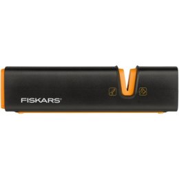 FISKARS OSTRZAŁKA DO SIEKIER I NOŻY XSHARP 120740