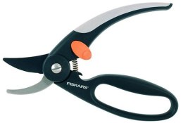 FISKARS SEKATOR NOŻYCOWY P44 FINGERLOOP