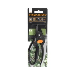 FISKARS SEKATOR NOŻYCOWY P44 FINGERLOOP