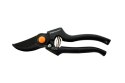 FISKARS SEKATOR OGRODOWY PROFESJONALNY P90 (PRO)