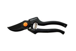 FISKARS SEKATOR OGRODOWY PROFESJONALNY P90 (PRO)