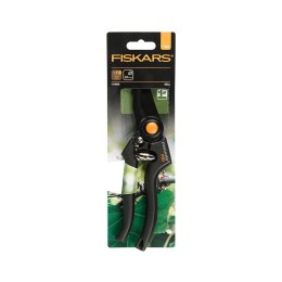 FISKARS SEKATOR OGRODOWY PROFESJONALNY P90 (PRO)