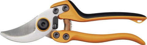 FISKARS SEKATOR PROFESJONALNY PB-8 L