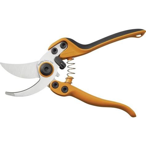 FISKARS SEKATOR PROFESJONALNY PB-8 M