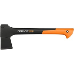 FISKARS SIEKIERA CIESIELSKA X10 - S