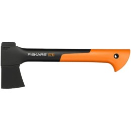 FISKARS SIEKIERA CIESIELSKA X7 - XS