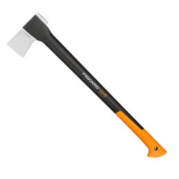 FISKARS SIEKIERA ROZŁUPUJĄCA X21 - L