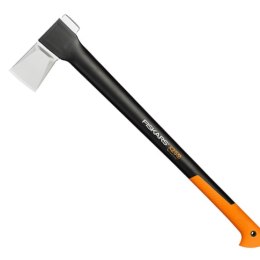 FISKARS SIEKIERA ROZŁUPUJĄCA X25 - XL