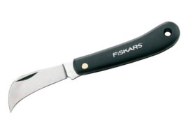 FISKARS SIERPAK K62