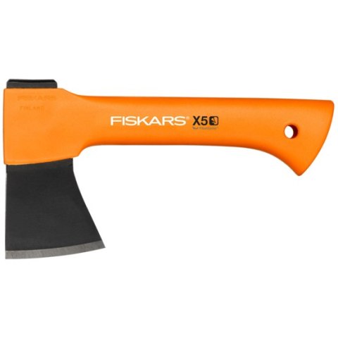 FISKARS TOPOREK X5 - XXS