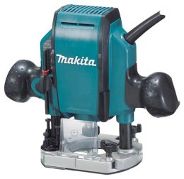 MAKITA FREZARKA GÓRNOWRZECIONOWA 900W 8MM