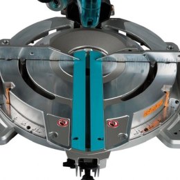 MAKITA UKOŚNICA 1510W 260MM ZE WSKAŹNIKIEM LASEROWYM