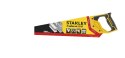 STANLEY PIŁA TRADECUT 3.0 11TPI 380MM