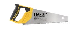 STANLEY PIŁA TRADECUT 3.0 11TPI 380MM