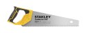 STANLEY PIŁA TRADECUT 3.0 11TPI 450MM