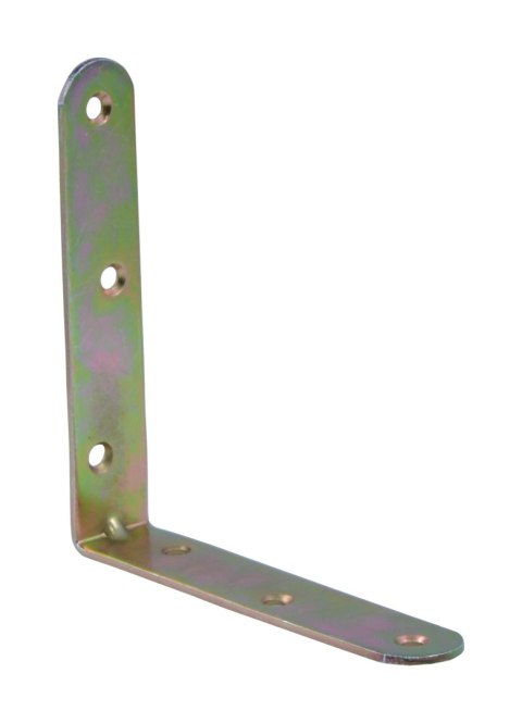 UN KĄTOWNIK KRZESŁOWY 100*100*20*2.0MM UN KĄTOWNIK KRZESŁOWY 100*100*20*2.0MM