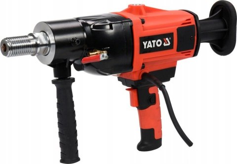 YATO WIERTNICA DIAMENTOWA 2200W YATO WIERTNICA DIAMENTOWA 2200W