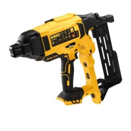 DEWALT ZSZYWACZ AKUMULATOROWY DO OGRODZEŃ 18V XR 0*AH