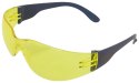 EPM OKULARY OCHRONNE ABMER ANTI-SCRATCH