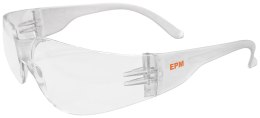 EPM OKULARY OCHRONNE MODERN