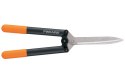 FISKARS DŹWIGNIOWE NOŻYCE DO ŻYWOPŁOTU HS52 POWERLEVER