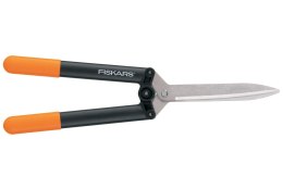 FISKARS DŹWIGNIOWE NOŻYCE DO ŻYWOPŁOTU HS52 POWERLEVER