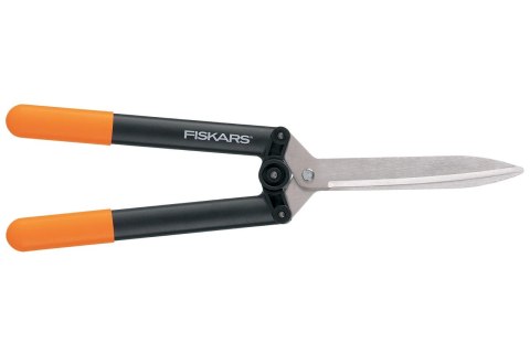 FISKARS DŹWIGNIOWE NOŻYCE DO ŻYWOPŁOTU HS52 POWERLEVER