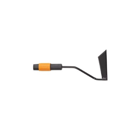 FISKARS MOTYKA 3-FUNKCYJNA QUIKFIT - NIEOPRAWNE FISKARS MOTYKA 3-FUNKCYJNA QUIKFIT - NIEOPRAWNE