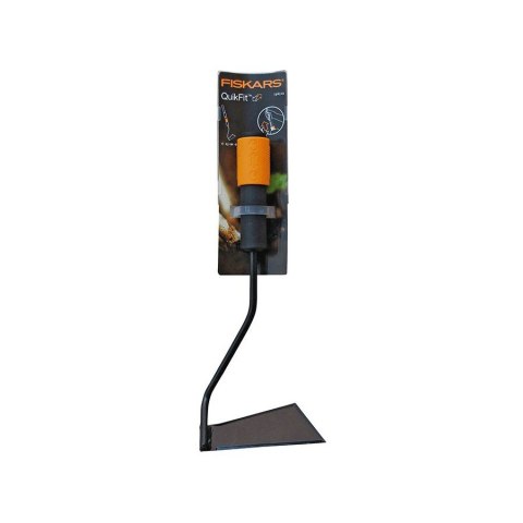 FISKARS MOTYKA 3-FUNKCYJNA QUIKFIT - NIEOPRAWNE FISKARS MOTYKA 3-FUNKCYJNA QUIKFIT - NIEOPRAWNE