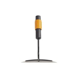 FISKARS MOTYKA QUIKFIT - NIEOPRAWNE