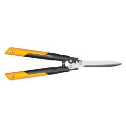 FISKARS NOŻYCE DO ŻYWOPŁOTU HSX92 POWERGEARX