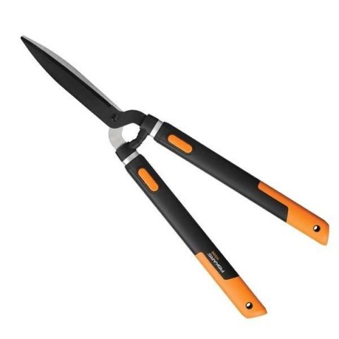 FISKARS NOŻYCE DO ŻYWOPŁOTU HS86 SMARTFIT