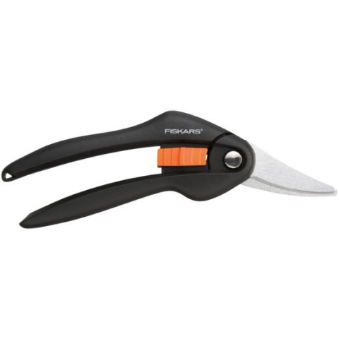 FISKARS NOŻYCE SP27 SINGLESTEPNOŻYCE