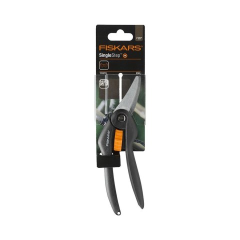 FISKARS NOŻYCE SP27 SINGLESTEPNOŻYCE FISKARS NOŻYCE SP27 SINGLESTEPNOŻYCE