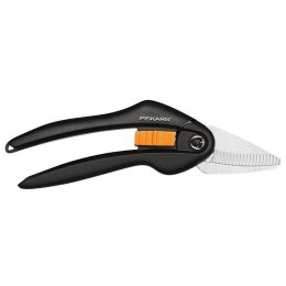 FISKARS NOŻYCE UNIWERSALNE SP28 SINGLESTEP